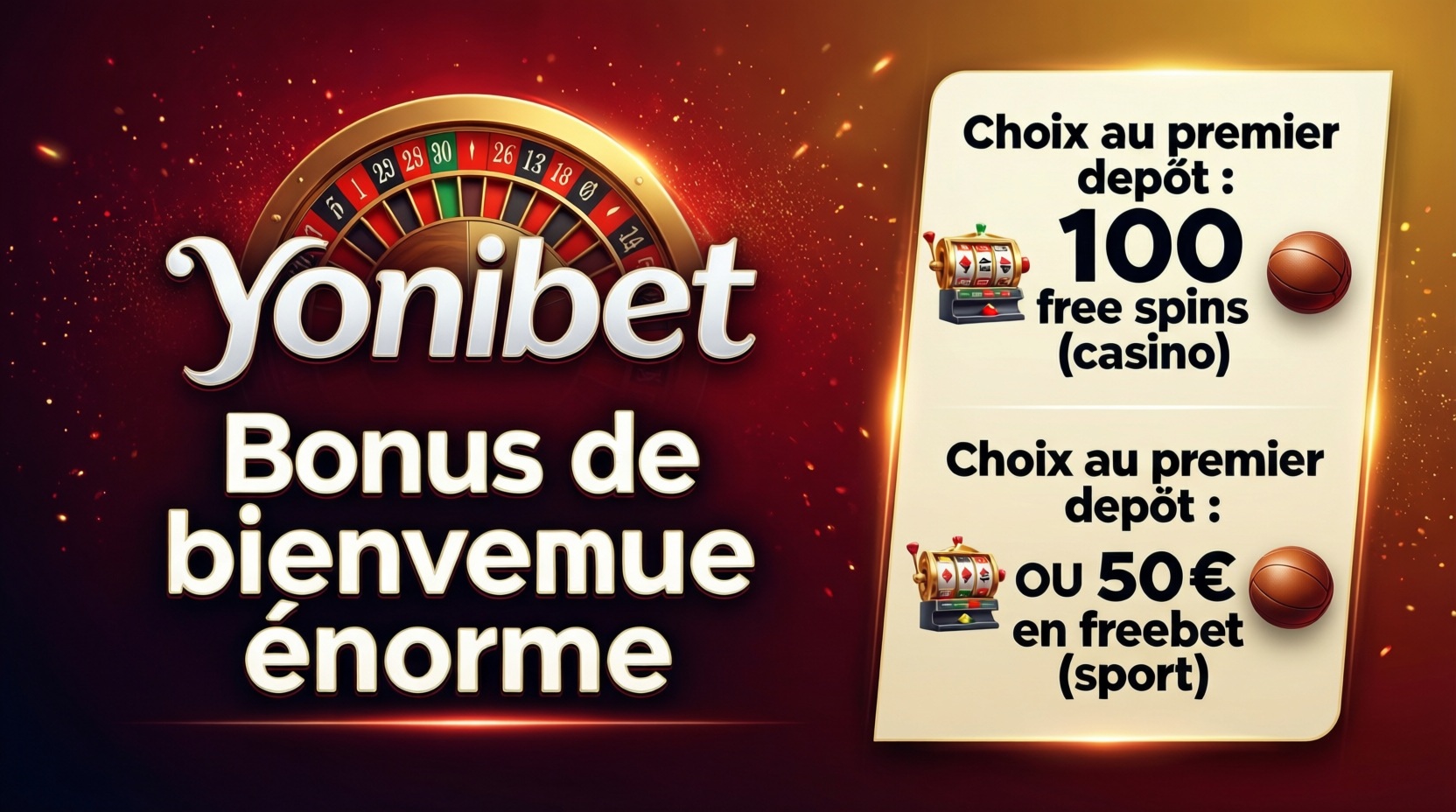 Understanding the Legal Framework of Online Casinos in France: A Comprehensive Overview for Digital Consumers